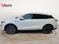 Nuova Omoda 9 537 CV (394 kW) 2026 Other SUV