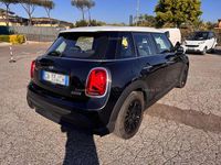 Usata Mini Cooper Premium Plus 136 CV (100 kW) 2023 Other Utilitaria