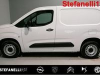 usata Citroën Berlingo BlueHDi 100 S&S Van M Club