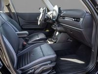 Usata Mini Cooper S Essential 204 CV (150 kW) 2024 Nero Utilitaria