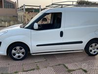 usata Fiat Doblò Doblo1.6 MJT 16V Active