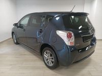 usata Toyota Verso 1.6 D-4D Cool