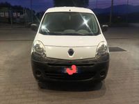 usata Renault Kangoo 1.5 diesel