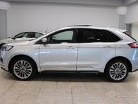 usata Ford Edge 2.0 EcoBlue 238 CV AWD Start&Stop aut. V