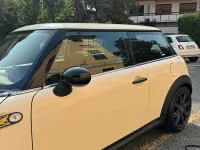 Usata Mini ONE 95 CV (69 kW) 2010 Utilitaria