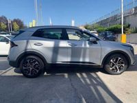 usata Kia Sportage 1.6 crdi mhev Style imt