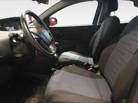 Usata Lancia Ypsilon S 69 CV (50 kW) 2024 Blu Utilitaria