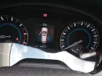 Usata Haval H2 144 CV (105 kW) 2021 Bianco SUV