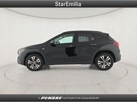 Occasion Mercedes GLA250 Advanced Plus 218 ch (160 kW) 2025 Noir SUV