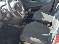 Usata Lancia Ypsilon 69 CV (50 kW) 2022 Utilitaria