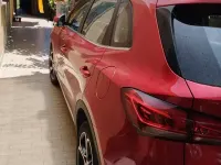 Usata MG ZS 200 CV (147 kW) 2025 SUV