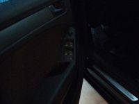 Usata Audi A4 180 CV (132 kW) 2008 Nero Station wagon