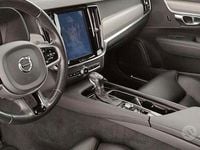 Usata Volvo V90 190 CV (139 kW) 2017 Station wagon