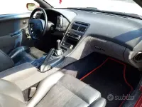 Usata Nissan 300 ZX 283 CV (208 kW) 1991 Coupé