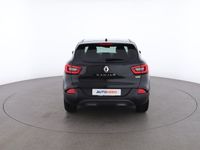 usata Renault Kadjar JB57947