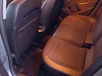 Usata Opel Astra Business 110 CV (80 kW) 2015 Other Berlina