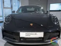 Usata Porsche 911 Carrera Cabriolet 394 CV (289 kW) 2025 Other Cabrio