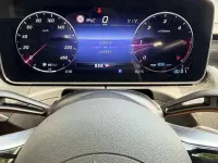 Usata Mercedes C300 Premium Plus 265 CV (194 kW) 2022 Station wagon