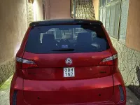 Usata Aixam 400 Sport 2023
