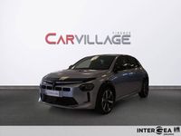 Nuova Lancia Ypsilon 99 CV (72 kW) 2025 Grigio Utilitaria