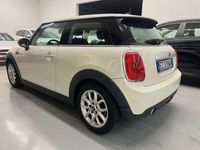 usata Mini Cooper Clubman 1.5 Cooper 1.5 D Euro6