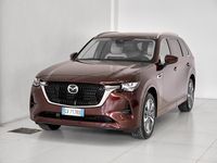 Usata Mazda CX-80 Takumi-Line 249 CV (183 kW) 2024 Other SUV