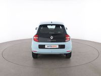 usata Renault Twingo TZ96465