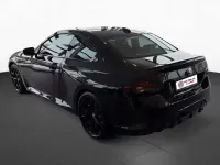 Usata BMW 220 M Sport 190 CV (139 kW) 2025 Zaffiro Coupé
