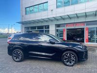 Usata Cupra Terramar 150 CV (110 kW) 2025 Nero(met.) SUV