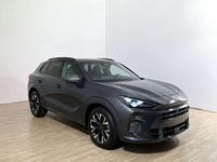 Usata Cupra Terramar 150 CV (110 kW) 2025 Grigio SUV