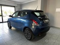 Usata Lancia Ypsilon S 69 CV (50 kW) 2023 Utilitaria