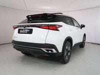 Nuova Omoda 5 147 CV (108 kW) 2025 Bianco SUV