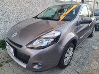 usata Renault Clio 1.2 gpl