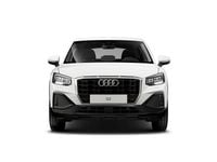 Nuova Audi Q2 Business 116 CV (85 kW) 2026 Bianco SUV