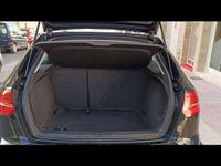 Usata Audi A3 Young 90 CV (66 kW) 2010 Berlina