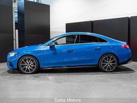 Nuova Mercedes CLA180 Advanced Plus 136 CV (100 kW) 2026 Berlina
