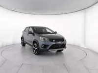 Usata DR DR 3.0 114 CV (83 kW) 2022 Grigio SUV