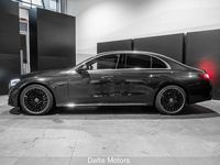 Nuova Mercedes E300 197 CV (144 kW) 2026 Berlina