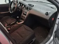 Usata Peugeot 308 93 CV (68 kW) 2008 Berlina