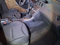 Usata Peugeot 308 SW Premium 90 CV (66 kW) 2013 Station wagon