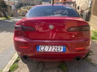 usata Alfa Romeo 159 1.9 jts 160cv