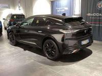 Usata DS Automobiles DS4 Opera 131 CV (96 kW) 2024 Nero Berlina