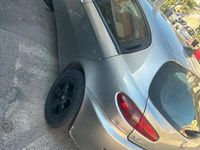 usata Alfa Romeo 147 1.9 120cv