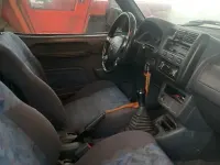 Usata Toyota RAV4 128 CV (94 kW) 1997 Station wagon