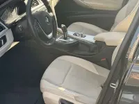 Usata BMW 318 136 CV (100 kW) 2016 Berlina