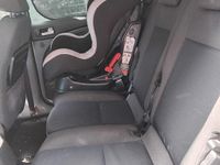 Usata Ford C-MAX 145 CV (106 kW) 2009 Monovolume