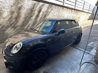 usata Mini John Cooper Works 3p 2.0 Pro