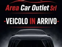Usata Seat Leon Style 116 CV (85 kW) 2023 Sl[ee] nero midnight metall Station wagon