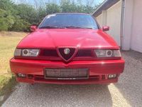 usata Alfa Romeo Crosswagon 155 155 2.0cat.