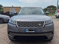 Usata Land Rover Range Rover Velar SE Dynamic 241 CV (177 kW) 2020 SUV